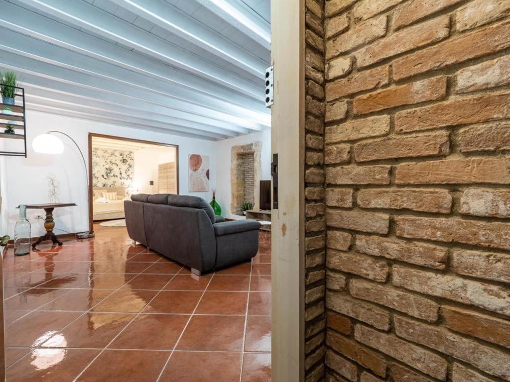 Dimore Castello Cagliari Exterior photo